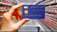  مشارکت بالای خراسان رضوی در طرح کالابرگ الکترونیکی