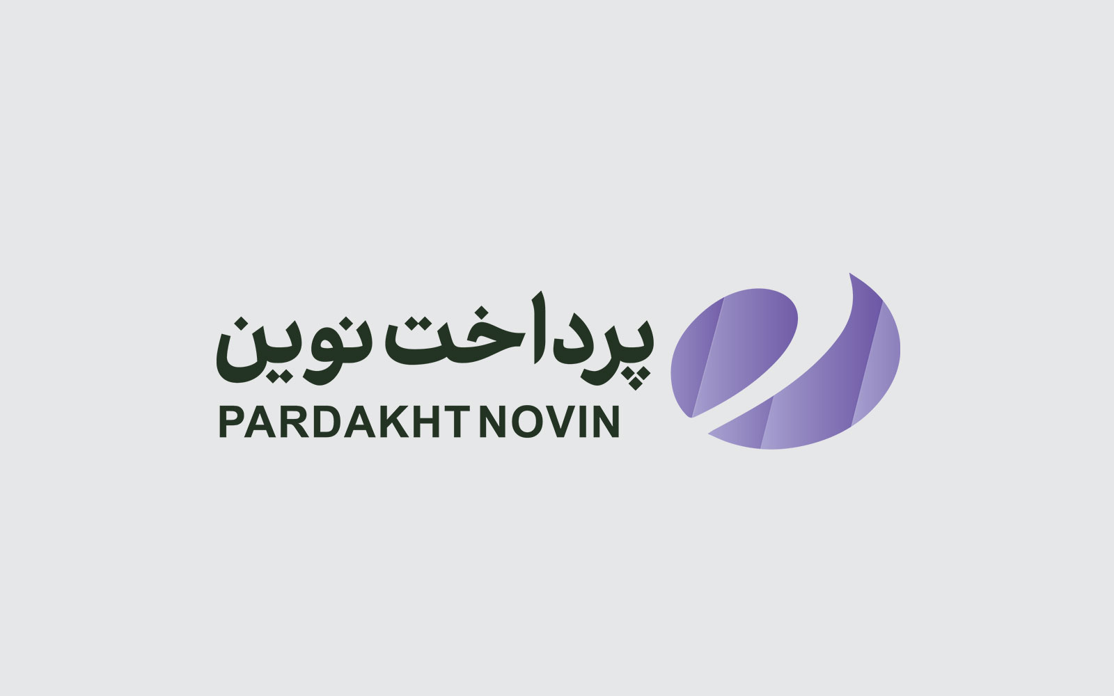 پرداخت نوین کارشناس بازاریابی کارت بانکی استخدام می‌کند