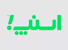 اسنپ نتایج طرح نیکوکاری ساخت زمین فوتبال را اعلام کرد / ساخت زمین فوتبال در سیستان و بلوچستان با مشارکت ۲۳۶ هزار مرتبه‌ای کاربران