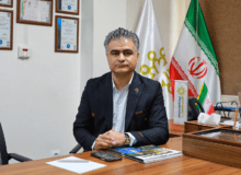 مدیرعامل فروشگاه‌های زنجیره‌ای اقساط‌مارکت، از برنامه‌هایشان در سال ۱۴۰۳ گفت / ورود به حوزه‌های بیمه، گردشگری، پزشکی و طلا