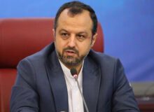 سخنگوی اقتصادی دولت: تا پایان مهر امسال ضمانت بانکی جایگزین دریافت نقدی مالیات تولیدکنندگان می‌شود