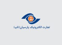 رشد سهم مبلغی درگاه اینترنتی، حاصل عملکرد تاپ در اسفندماه ۱۴۰۲