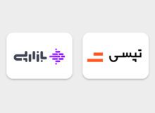 پرداخت مستقیم بازارپی به تپسی اضافه شد