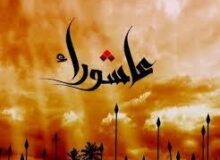 اسلام مرهون عاشورا و کربلای حسین (ع) است