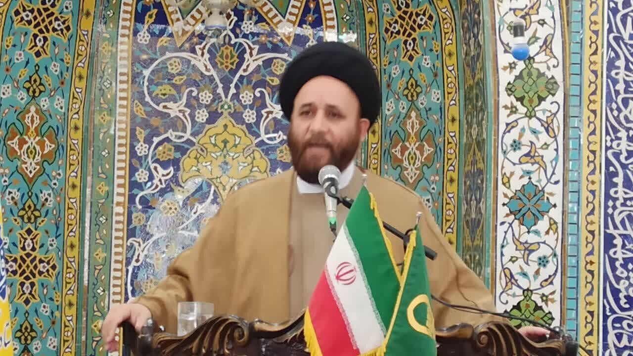 رویه بی اثر کردن تحریمها ادامه یابد