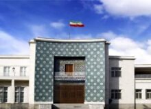 کارمندان آذربایجان شرقی دورکار شدند