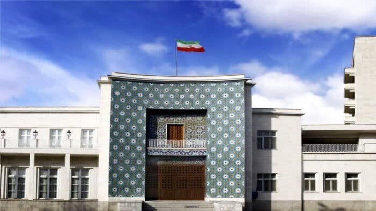 کارمندان آذربایجان شرقی دورکار شدند