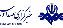 سرانجام جریمه درختان خشکیده خیابان ولیعصر