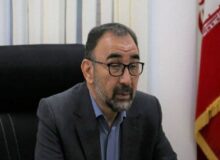 خراسان رضوی، نمونه استان دارای اقتصاد بدون نفت است