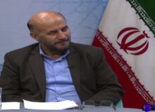  دانش آموزان و مدارس روی موج زندگی سلام