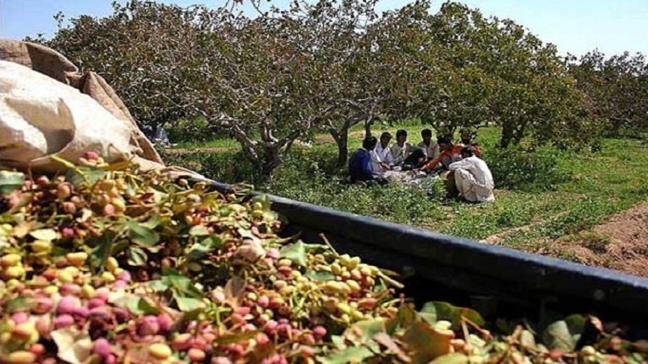 ثبت دو رویداد گردشگری قزوین در هفته گردشگری