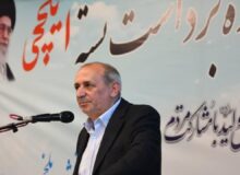 تولید ۹۹ درصد بذر کشور توسط بخش خصوصی