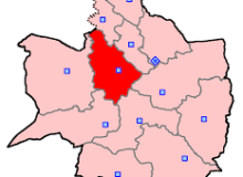 اخبار کوتاه شهرستان نیشابور/ ۴ آذر