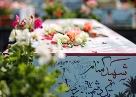 میزبانی شهرستان بردسکن از آلاله فاطمی