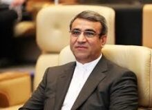 استاندار خراسان رضوی: رویکرد دولت، استفاده از ظرفیت نخبگان